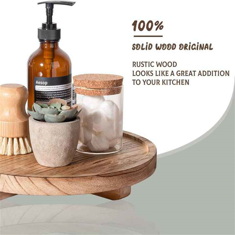 H4e94a1fa4a3942c3a5030dfe31a8b