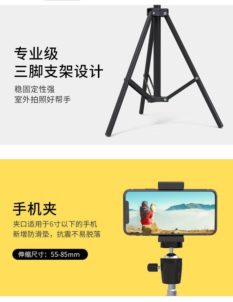 b860166d-8557-46a8-a4bd-37ec06c51612.jpe