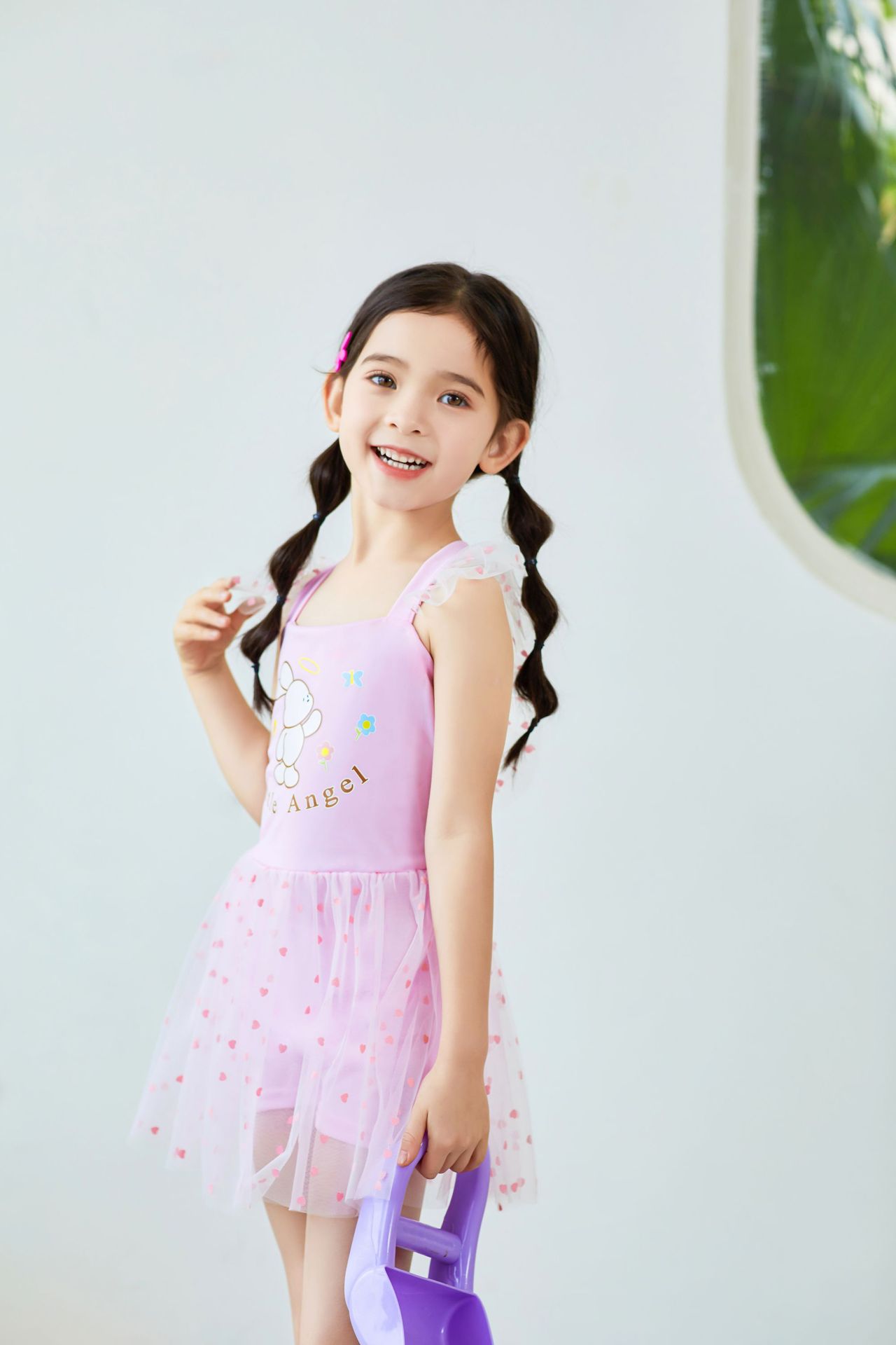 GQ0A9212.jpg