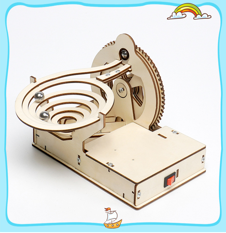 R-59_08.jpg