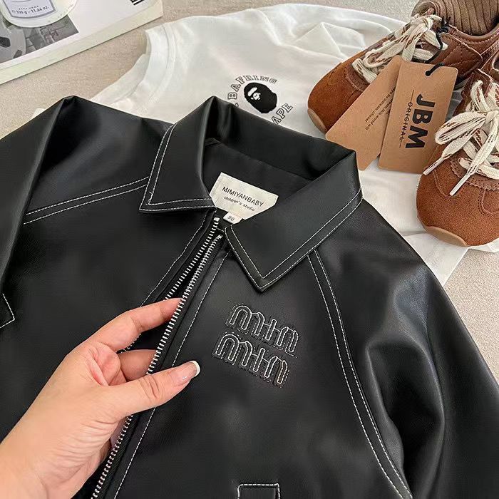 bc91e45e-e23b-454e-b308-2f6420fb364e.jpe