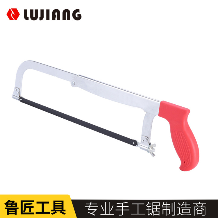 JL-037B 银红 (3).jpg