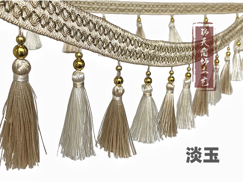 微信图片_20230404104501_副本.png