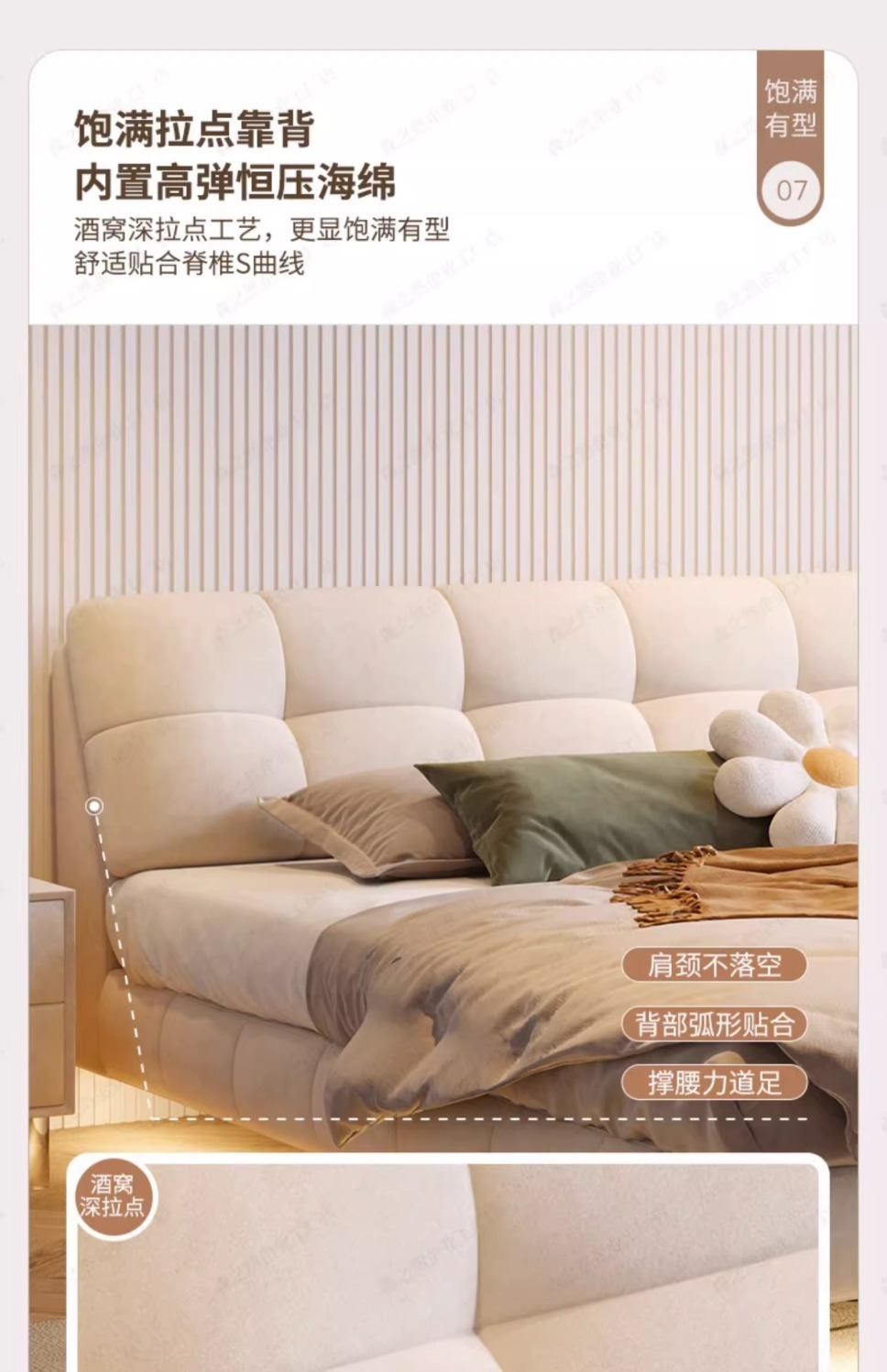 d03458b3-b593-4ea3-8844-0b3944c5ff43.jpe