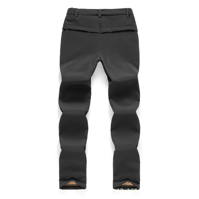 IM8A9603 副本_1.jpg