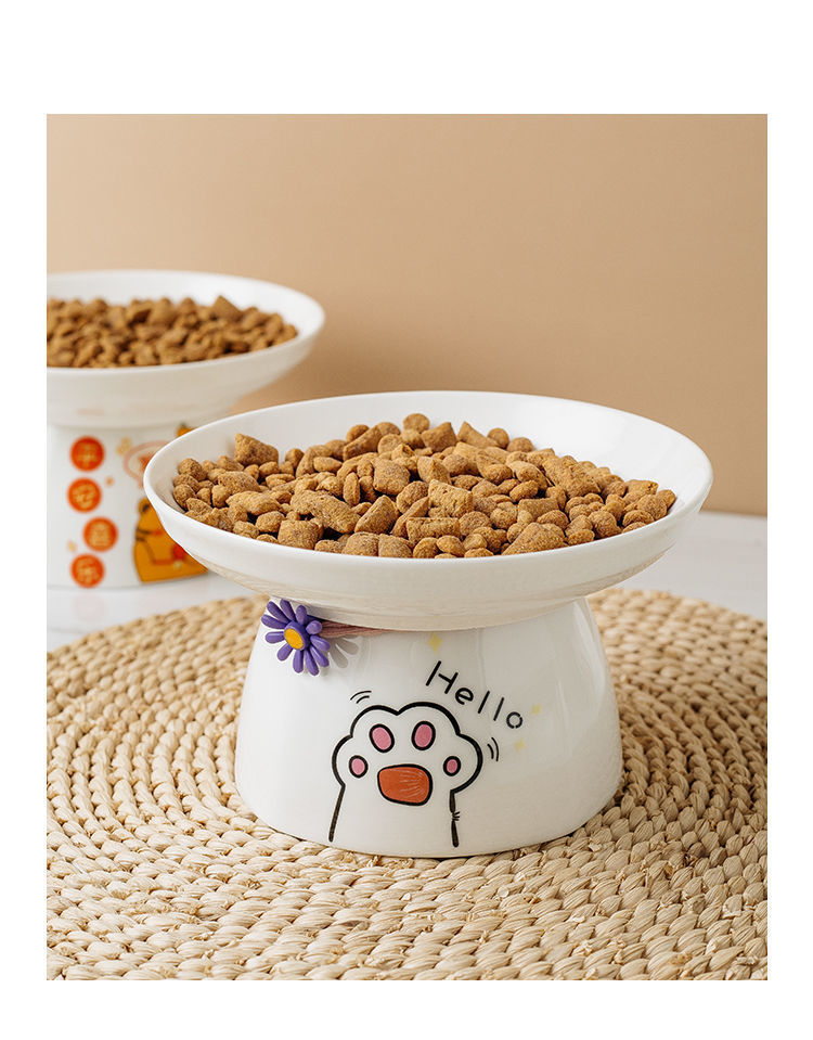 f18c5500-edad-4c1d-bcf6-8321a81ad90d.jpe