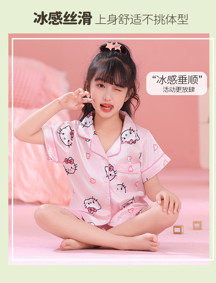72da4a2e-f6c3-44a7-a651-ff81721a64ac.jpe