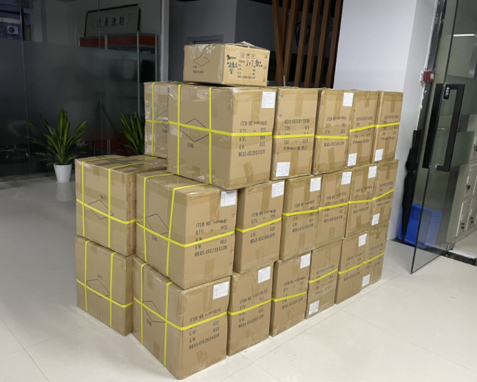 QQ图片20230107164612