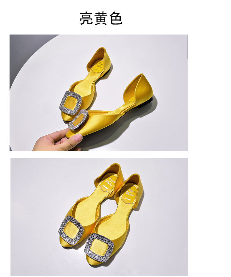 si_17.jpg
