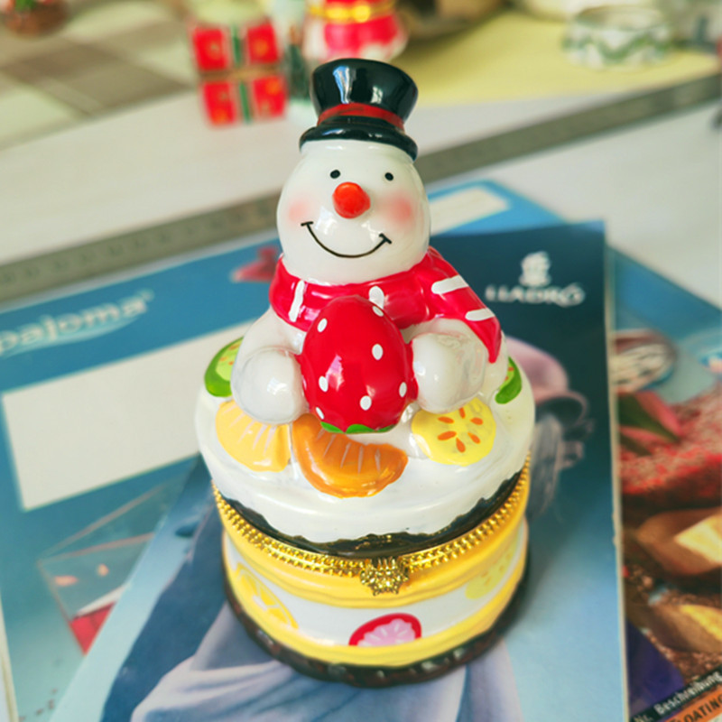 IMG_20251210_144443_副本