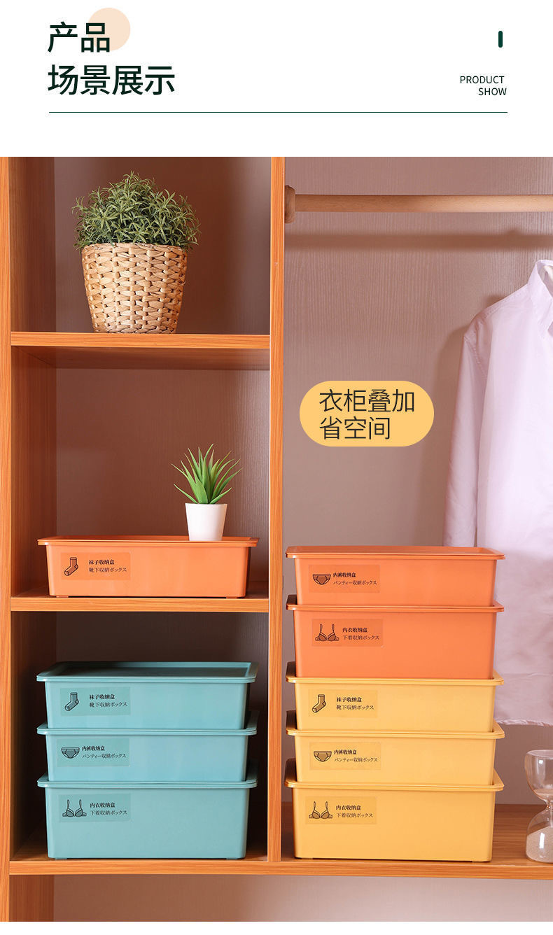 eb9fdfc8-b779-4edf-86b8-c2558aec227b.jpe