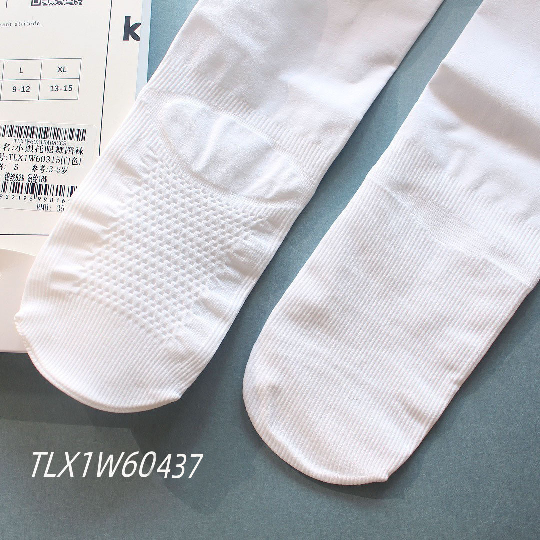 O1CN01obLXf51cRvrHRciVZ_!!3840