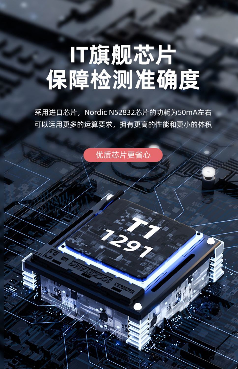 7f707c91-1b50-43af-9f82-df5012892092.jpe