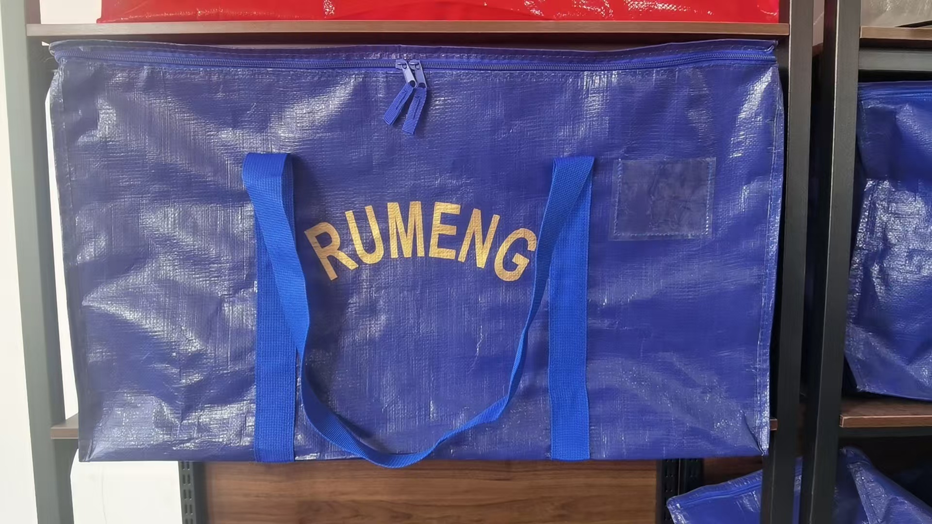 微信图片_20250813100602