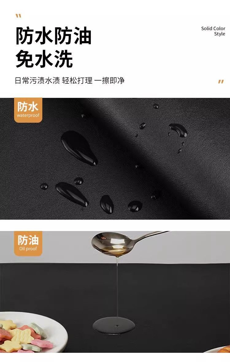 148f09ff-6708-4839-b9a8-9d9d44ae952b.jpe