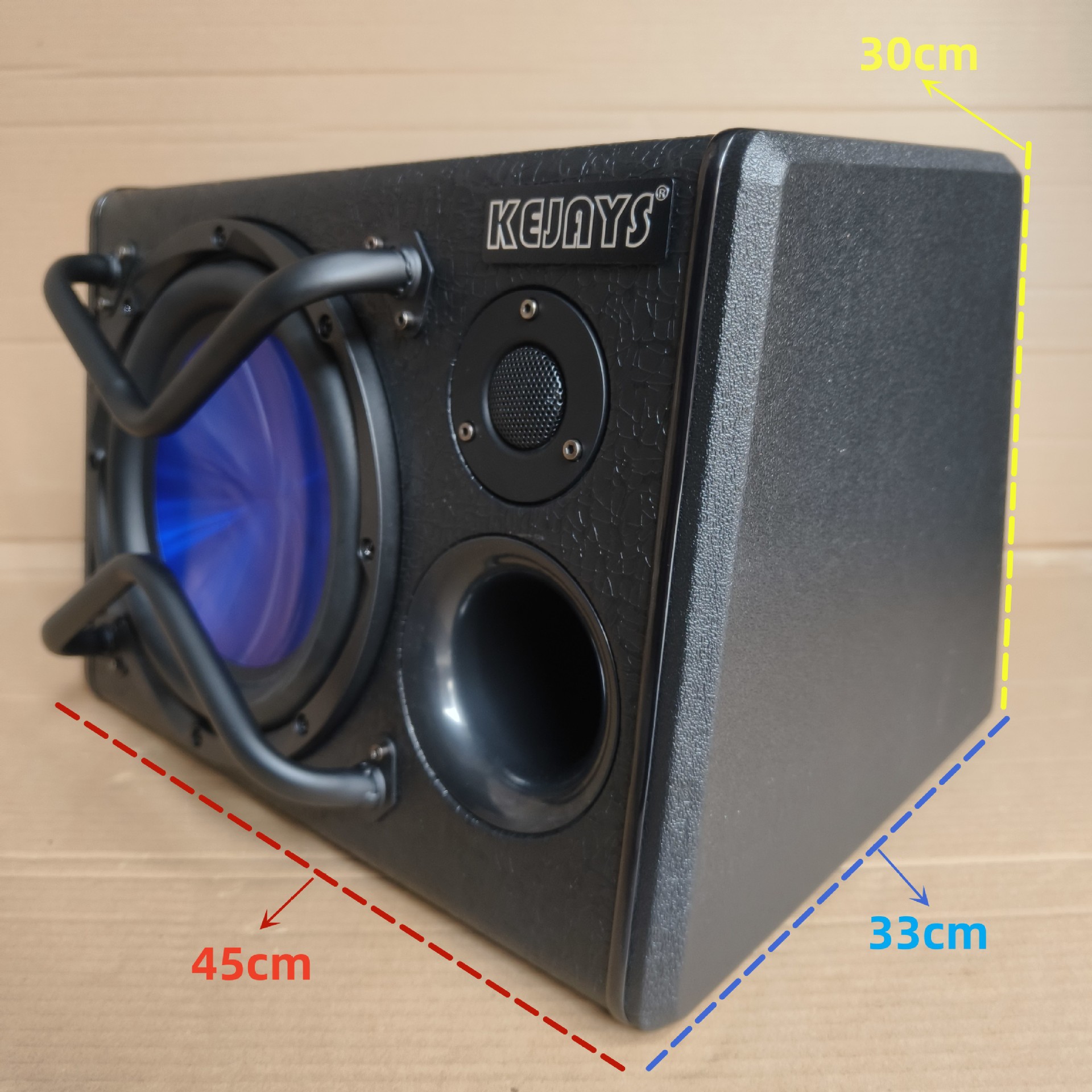 微信图片_20231027201948_副本