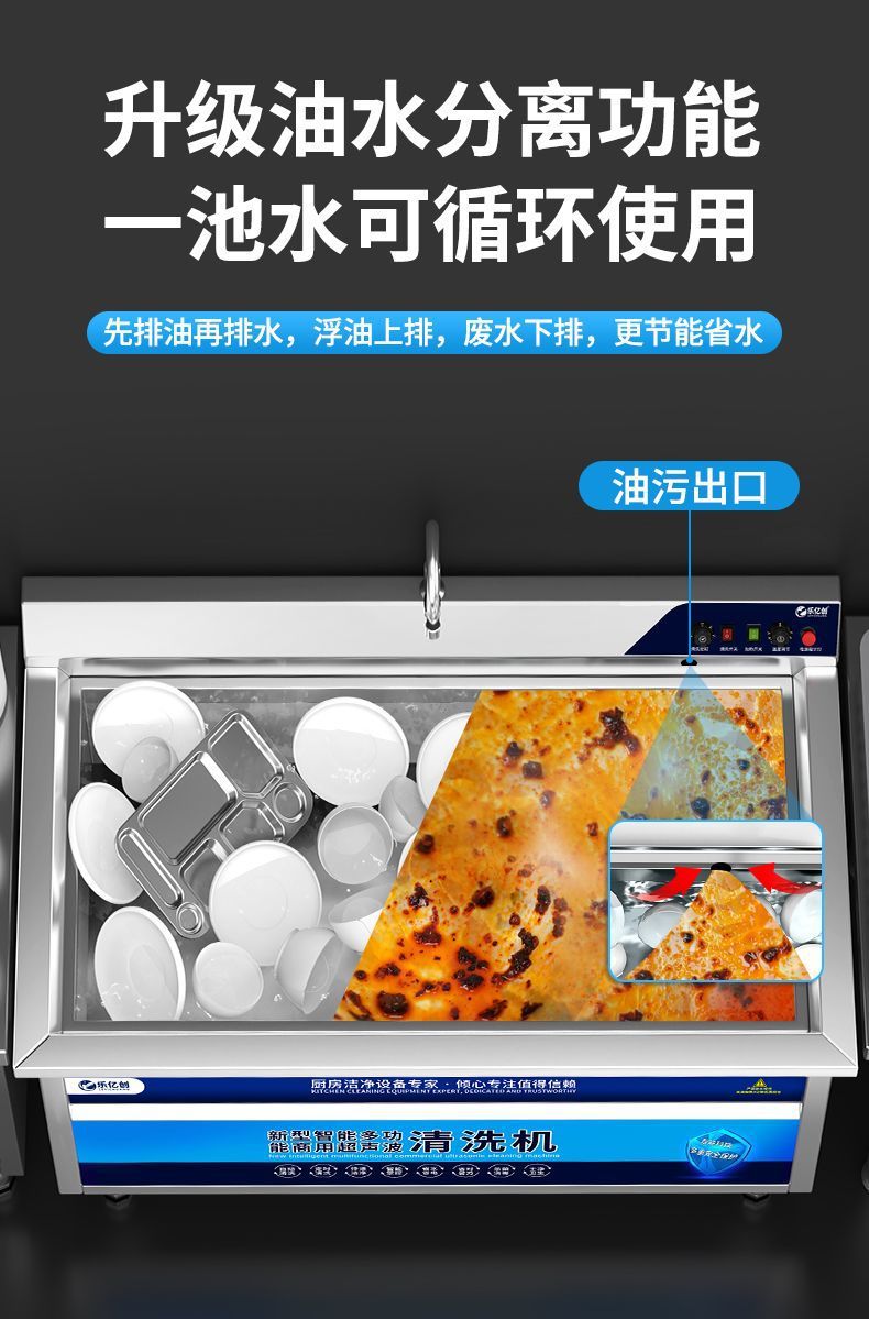 7dc327e4-3b09-4950-8258-610c0a5dab08.jpe