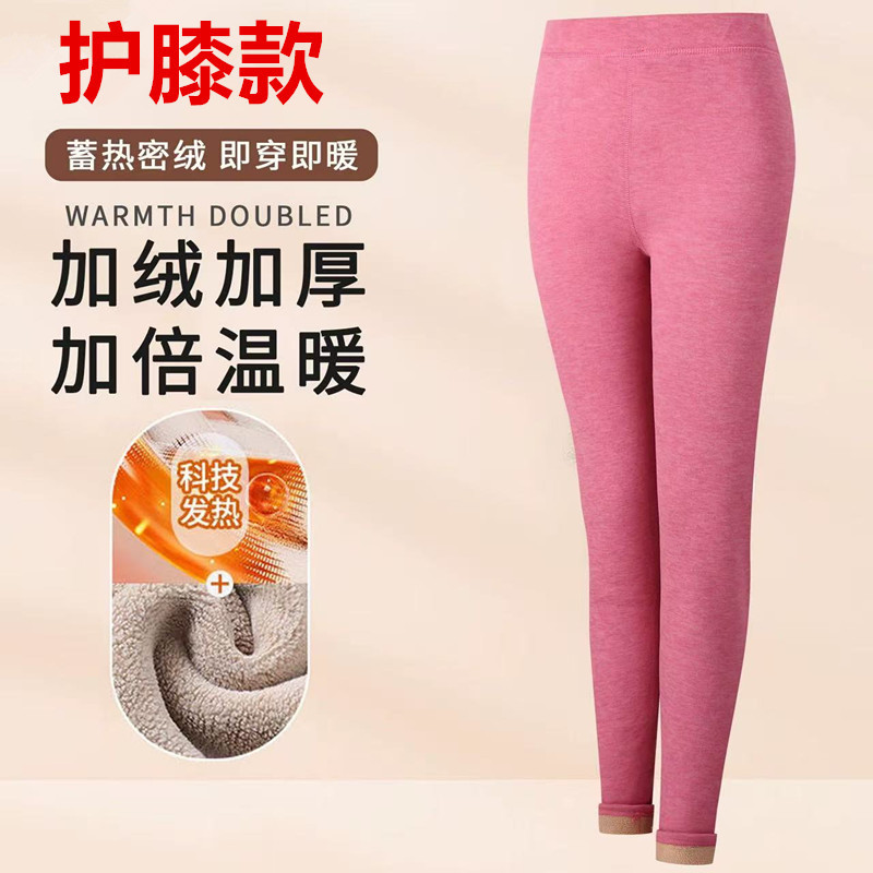 08117aa332762e54a289e56f47b7a4