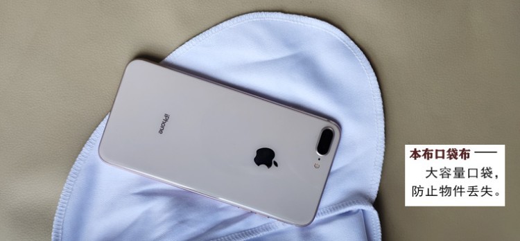 O1CN01IC7Qti2AYyltYHpzD_!!2707