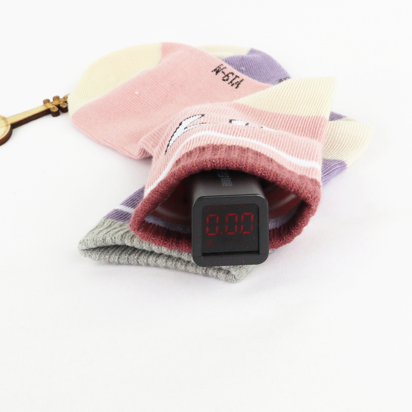 品味厚棉-25 (12)