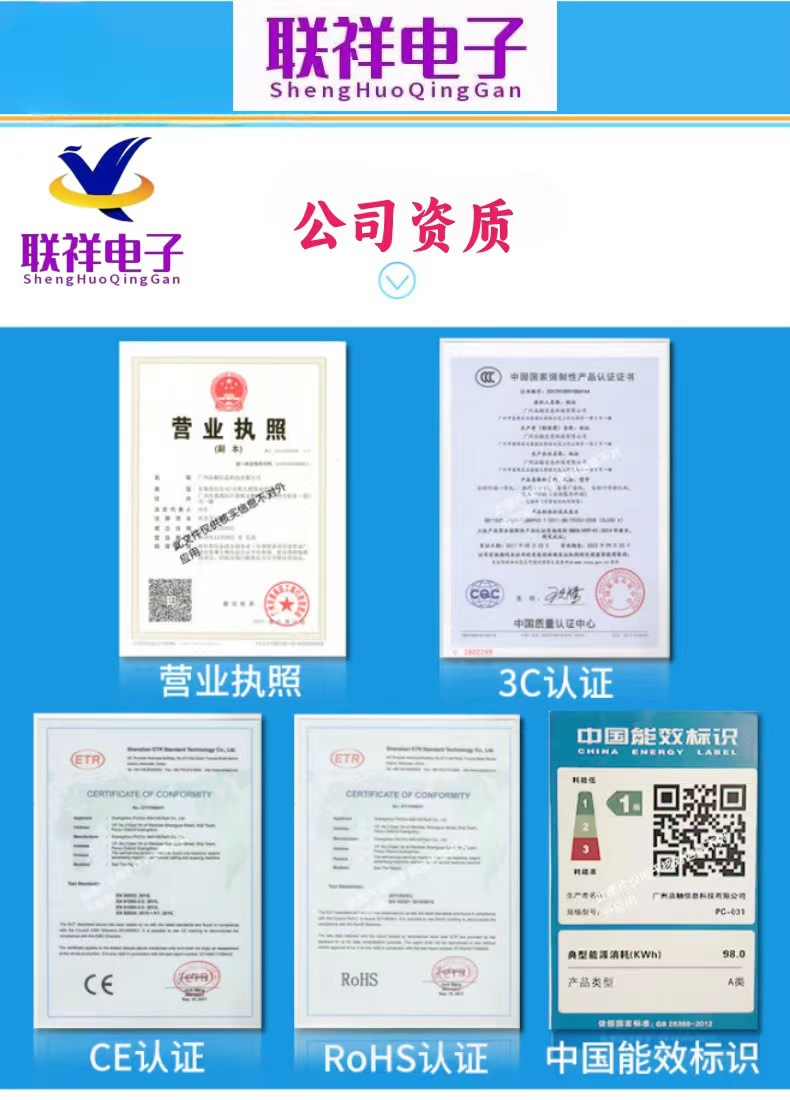 26a86b069356f62e5151b8ccc259cb