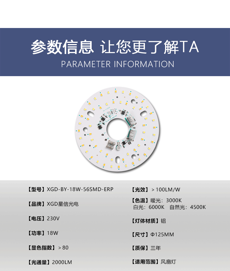 风扇灯-详情页_05.gif