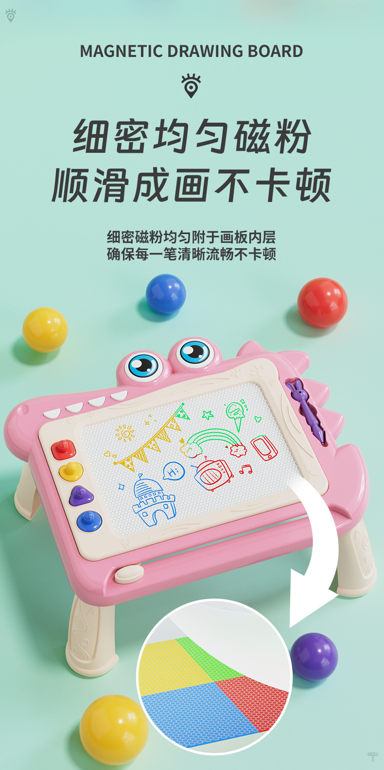 详情_07.jpg