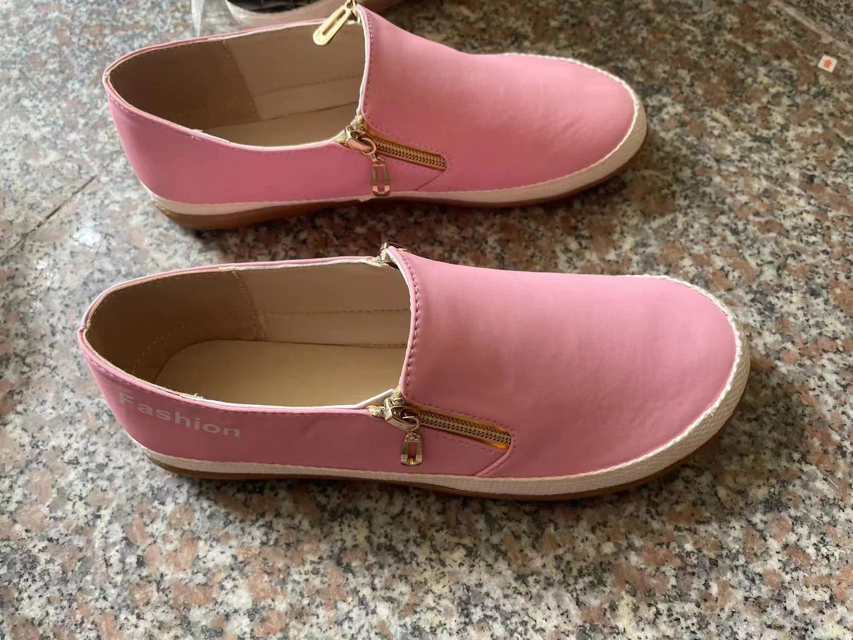 2022051815316444765223w1702h12