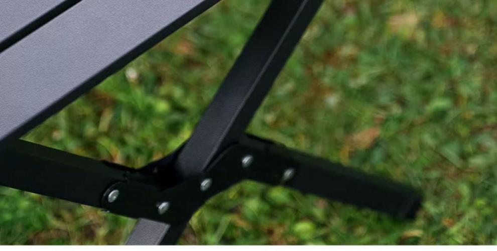 d2933e1a-d90a-4e51-98e6-f883cd5bdfef.jpe