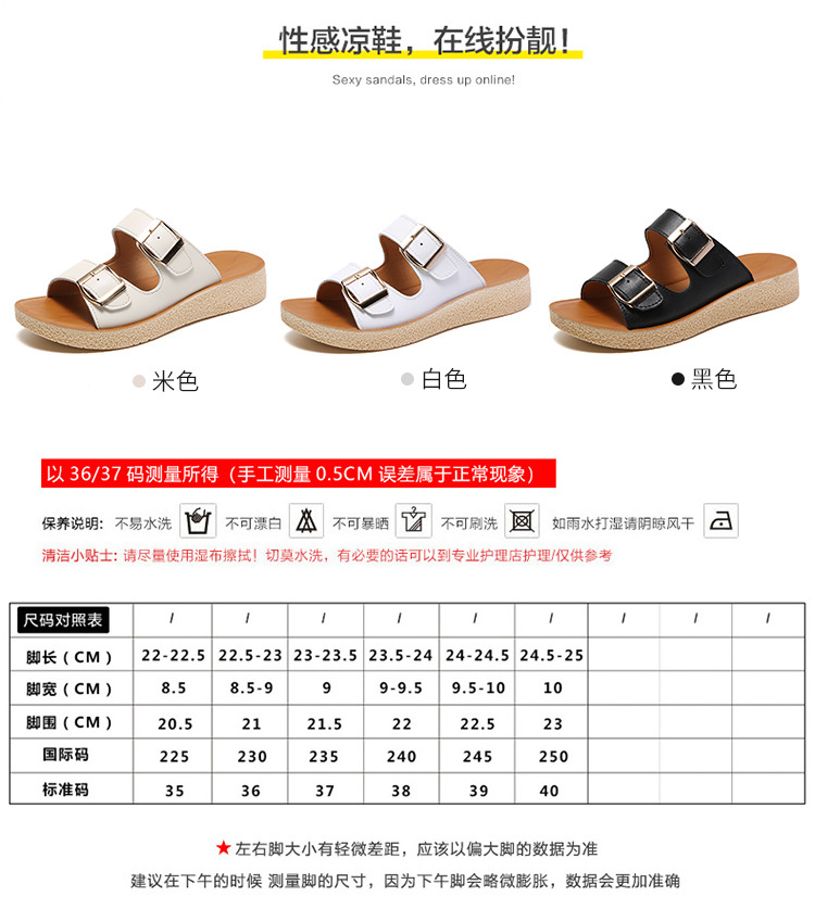 详情_07.jpg