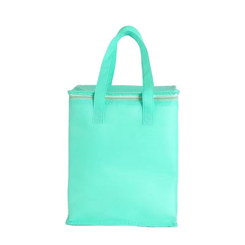 2e3063a65a1abbe878c8f7ab47a6c9