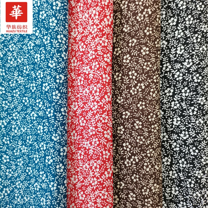 3636 (2) - 副本.jpg