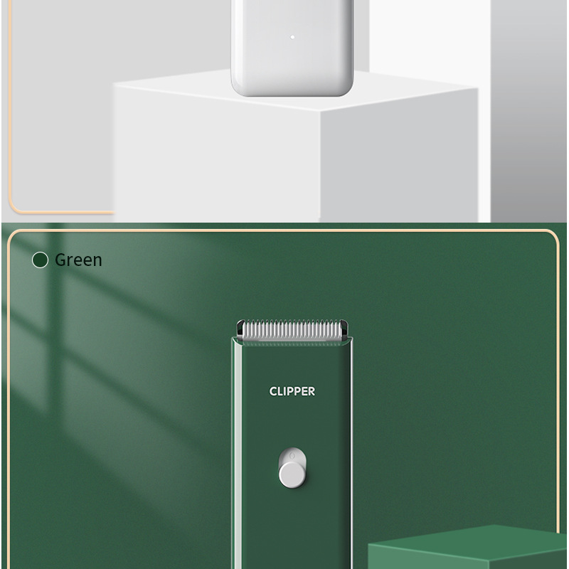 20210416LGL外贸版_18