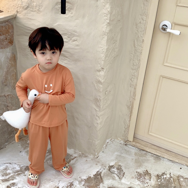 2022-04-01 004329.jpg