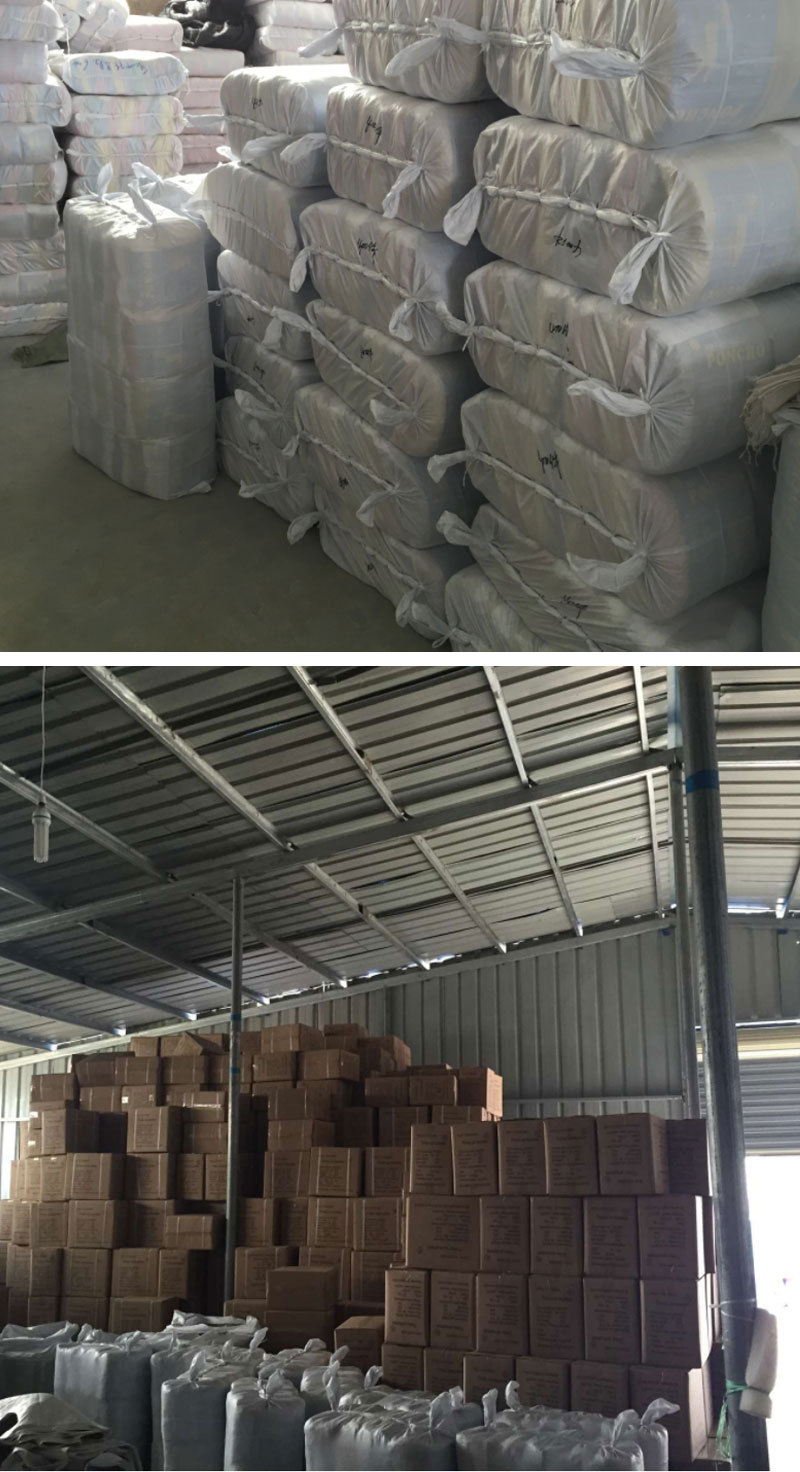 锦徽-一次性雨衣-详情-082122_10