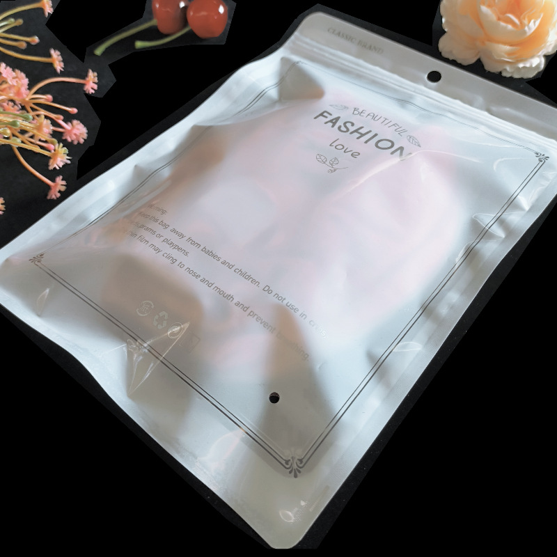 微信图片_20240329144103