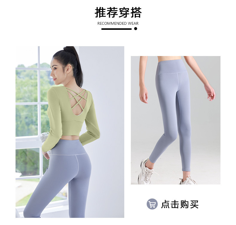 详情-12.jpg