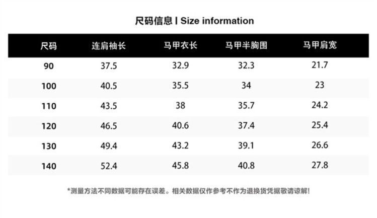 fe7873b5-dfb5-4b97-bd46-baca99da7121.jpe