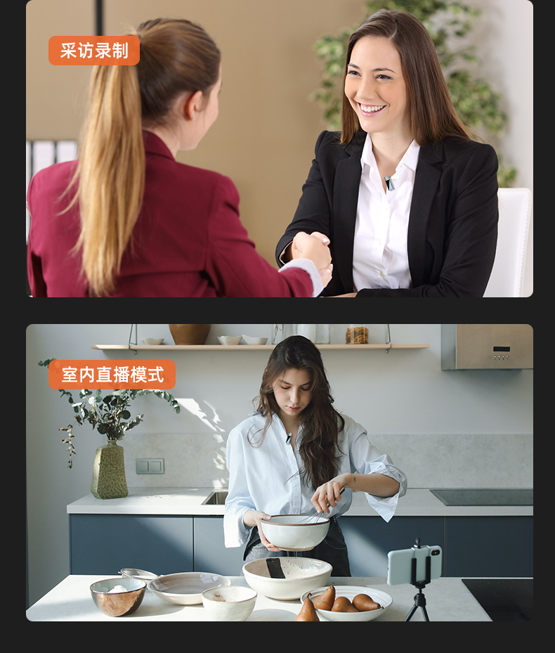 s16--施索版本_13