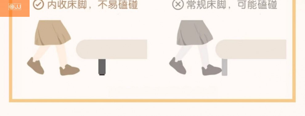 d2a6a179-15ed-42ff-8a70-e36733ec933f.jpe