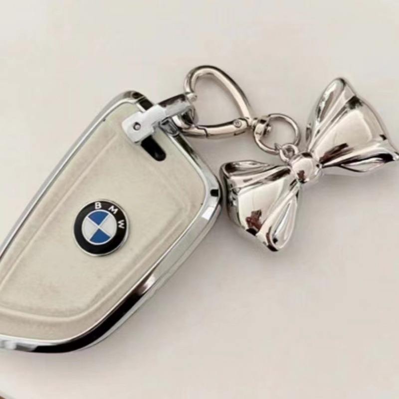 厂家直销领结电镀珠