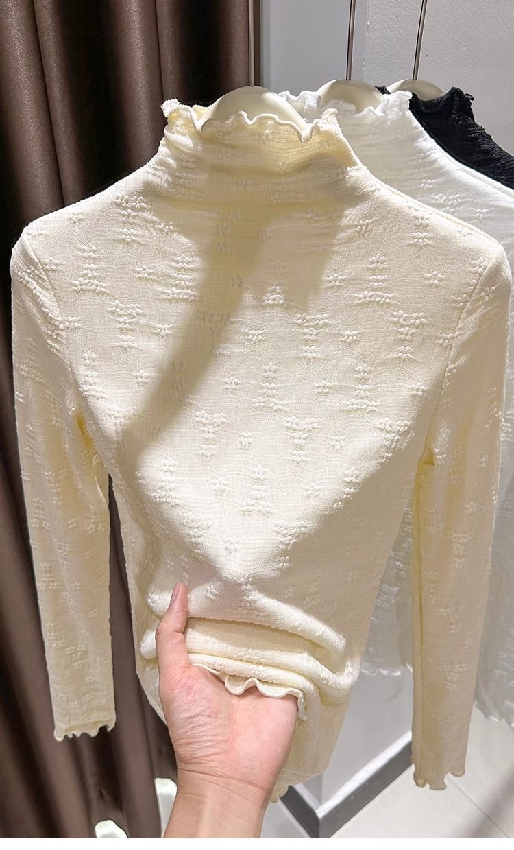 5e258132-9296-4450-8f8b-0994c09ea99a.jpe