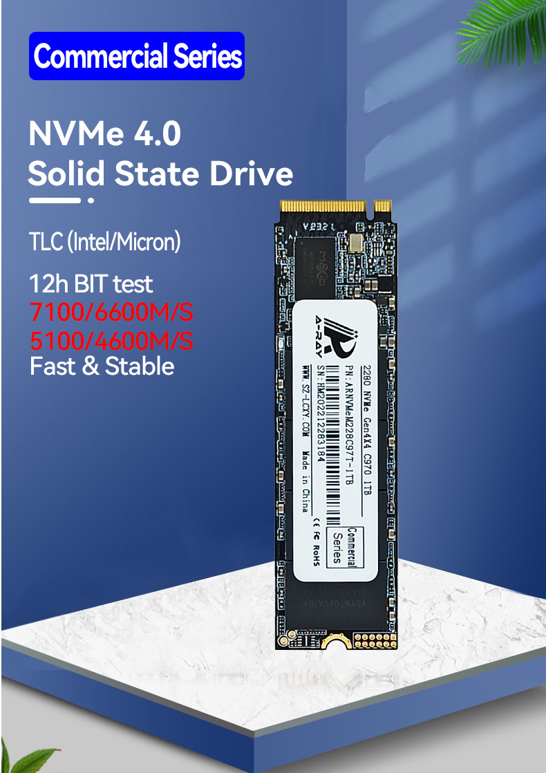 06 商业级NVMe4.0详情页第一张图.jpg