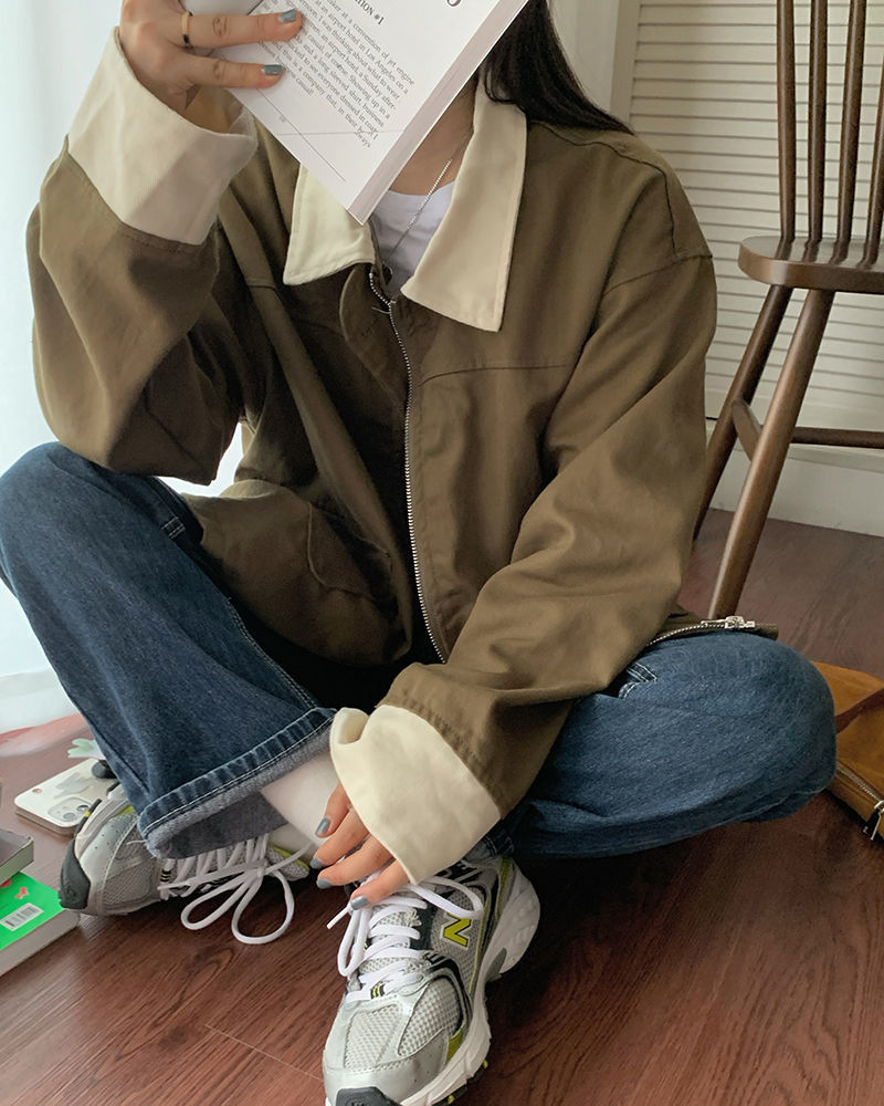 638faef6-1d0a-47a4-9d9d-34d6623934c7.jpe