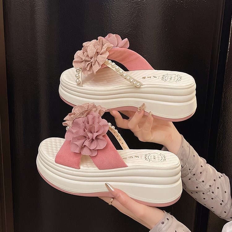 2025050300431659142291w800h800_750x750.j