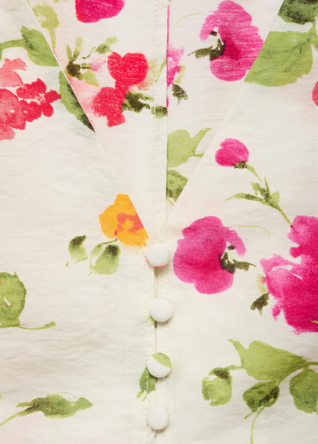 13b3eb58-6c61-4304-b25d-374a4e