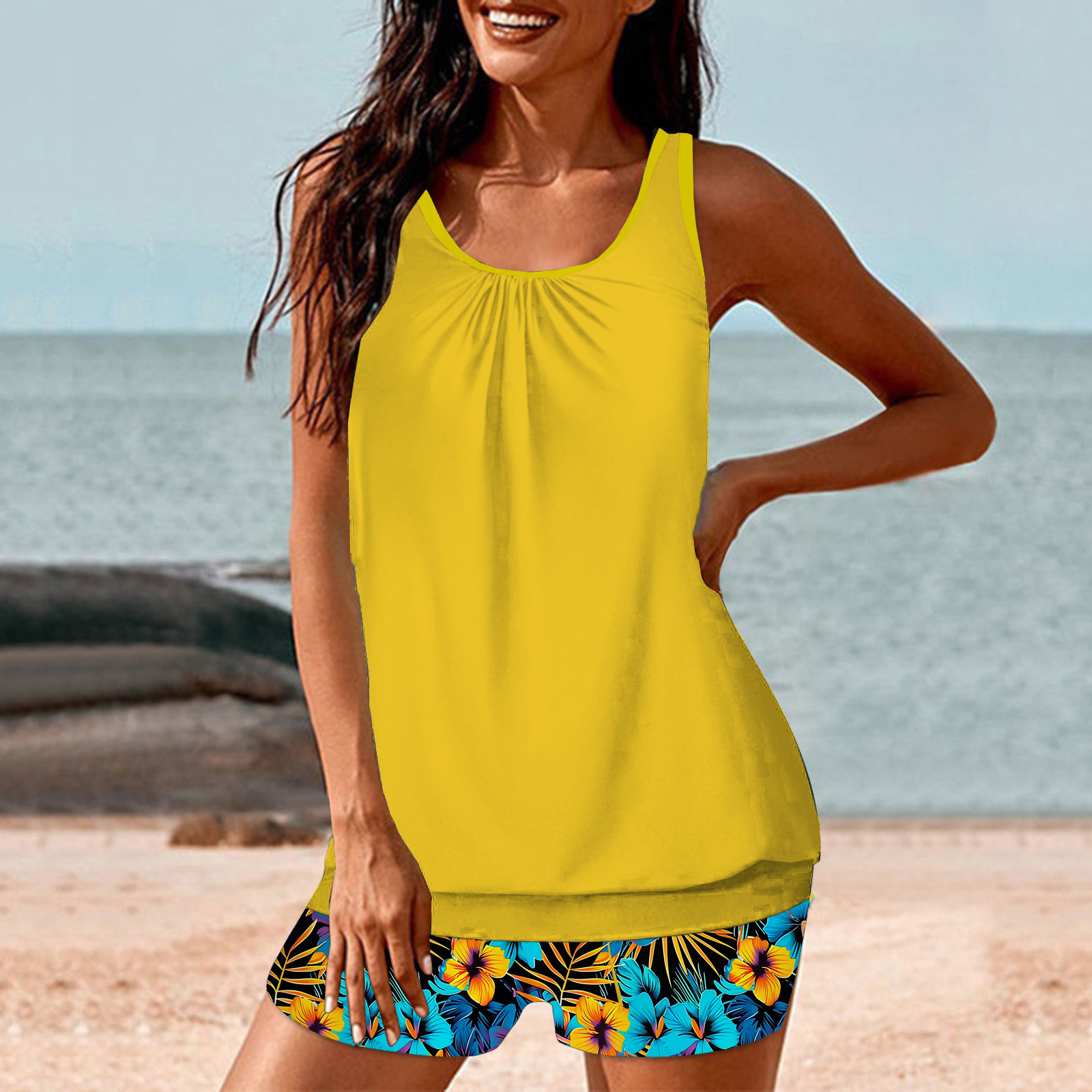 undefined