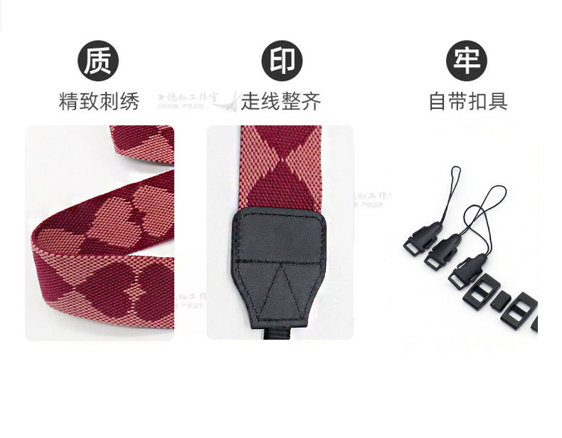 桃心款详情页_03.jpg