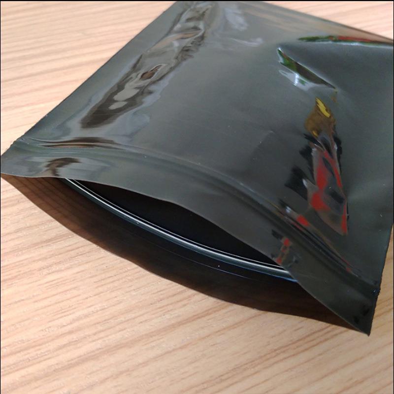 5ff4bccc40f670fe20cb0032c8a3c5