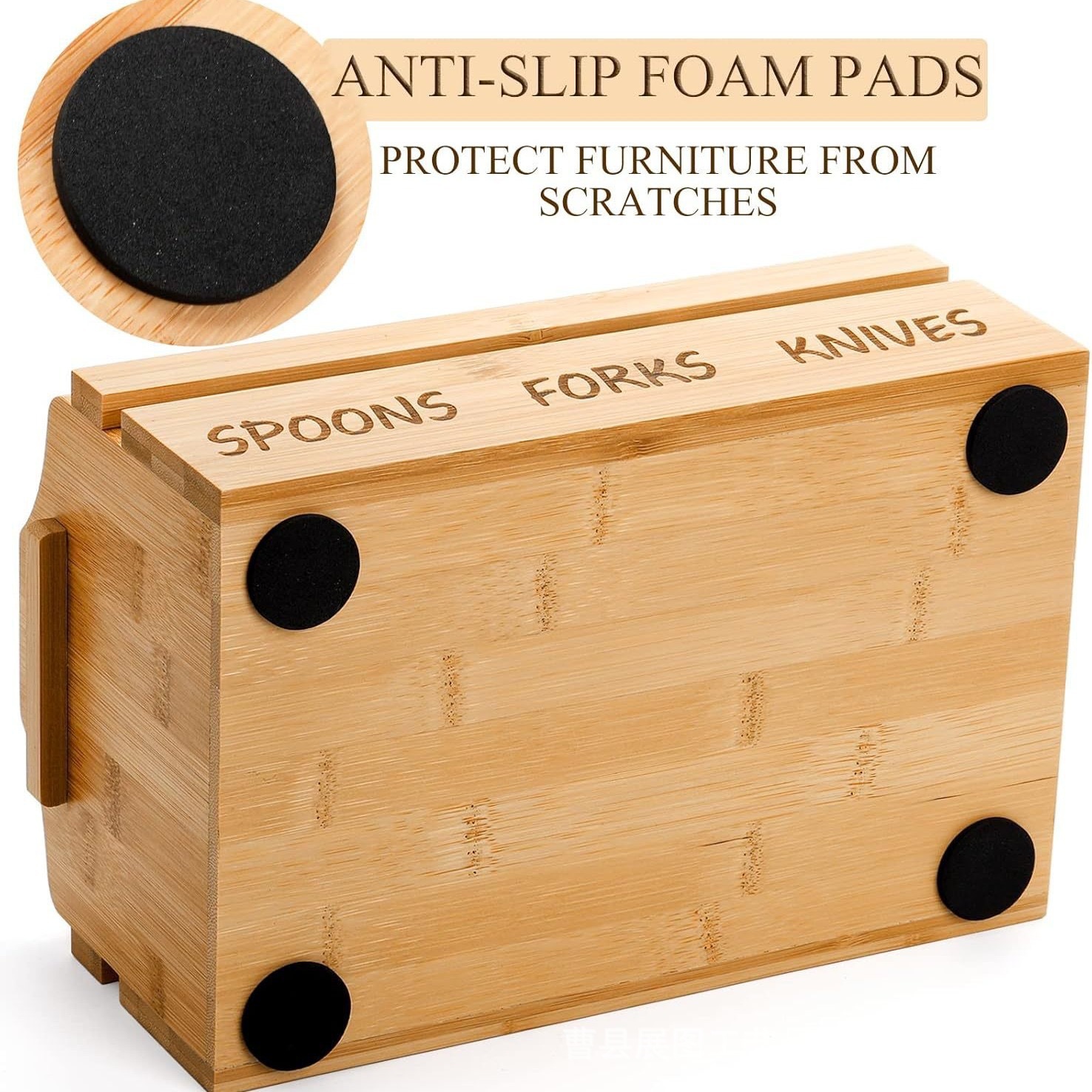 微信图片_202502201509261